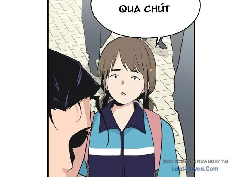 Hung Tinh Mê Hoặc - Máy Mô Phỏng Loạn Thế - Chương 13 - Trang 53