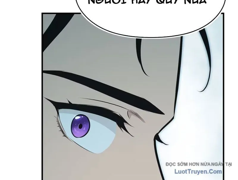 Hung Tinh Mê Hoặc - Máy Mô Phỏng Loạn Thế - Chương 13 - Trang 129