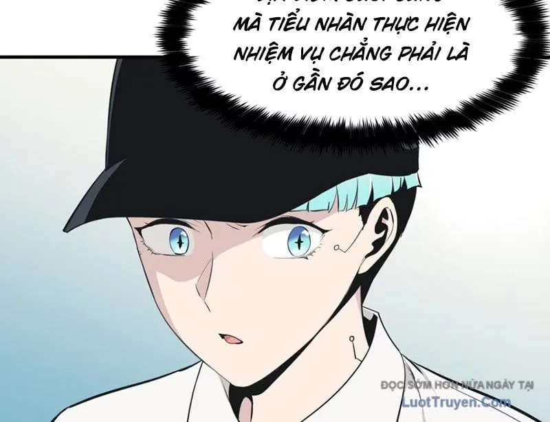 Hung Tinh Mê Hoặc - Máy Mô Phỏng Loạn Thế - Chương 13 - Trang 110