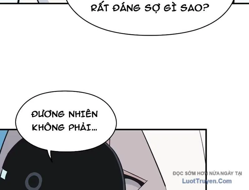 Hung Tinh Mê Hoặc - Máy Mô Phỏng Loạn Thế - Chương 13 - Trang 39