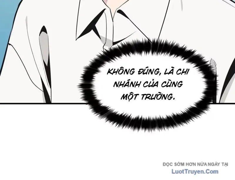 Hung Tinh Mê Hoặc - Máy Mô Phỏng Loạn Thế - Chương 13 - Trang 111