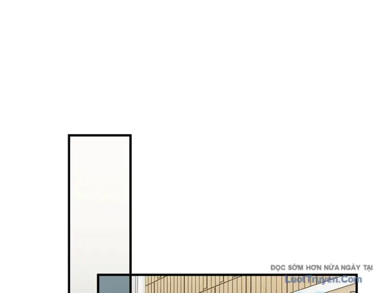 Hung Tinh Mê Hoặc - Máy Mô Phỏng Loạn Thế - Chương 13 - Trang 74