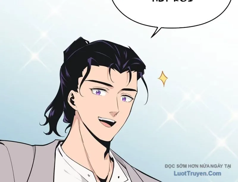 Hung Tinh Mê Hoặc - Máy Mô Phỏng Loạn Thế - Chương 13 - Trang 118