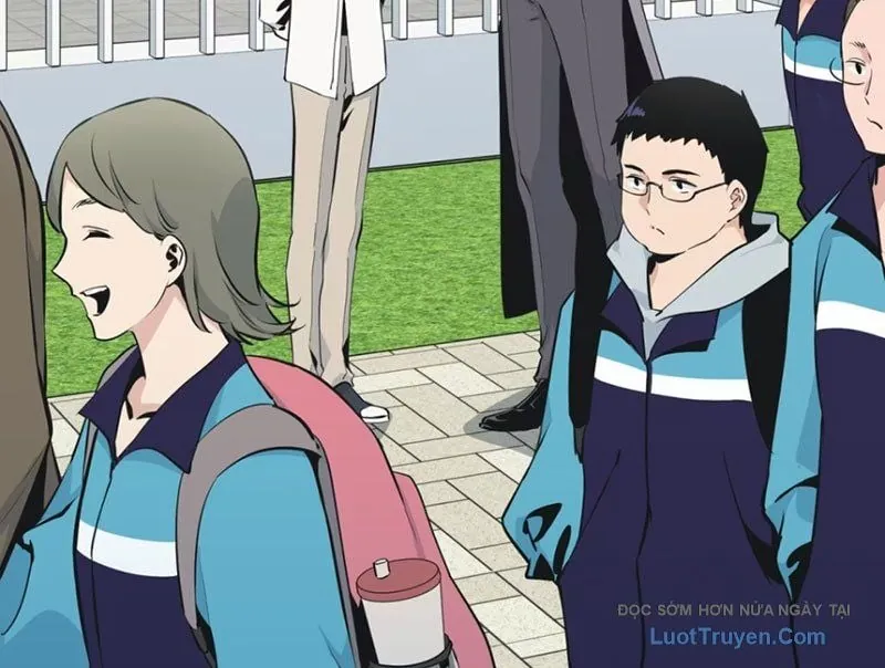 Hung Tinh Mê Hoặc - Máy Mô Phỏng Loạn Thế - Chương 13 - Trang 48