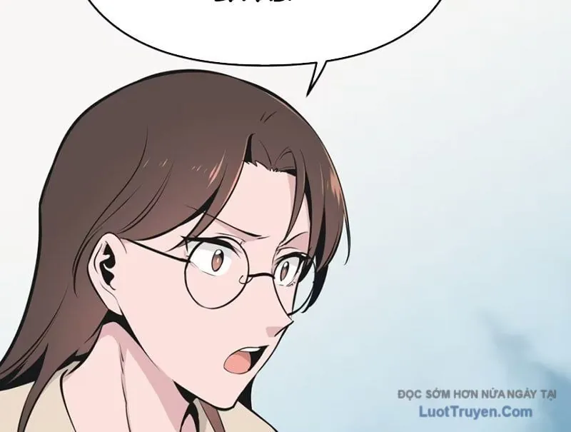 Hung Tinh Mê Hoặc - Máy Mô Phỏng Loạn Thế - Chương 13 - Trang 127