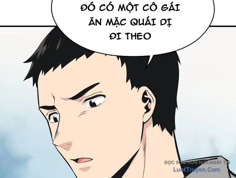 Hung Tinh Mê Hoặc - Máy Mô Phỏng Loạn Thế - Chương 13 - Trang 125