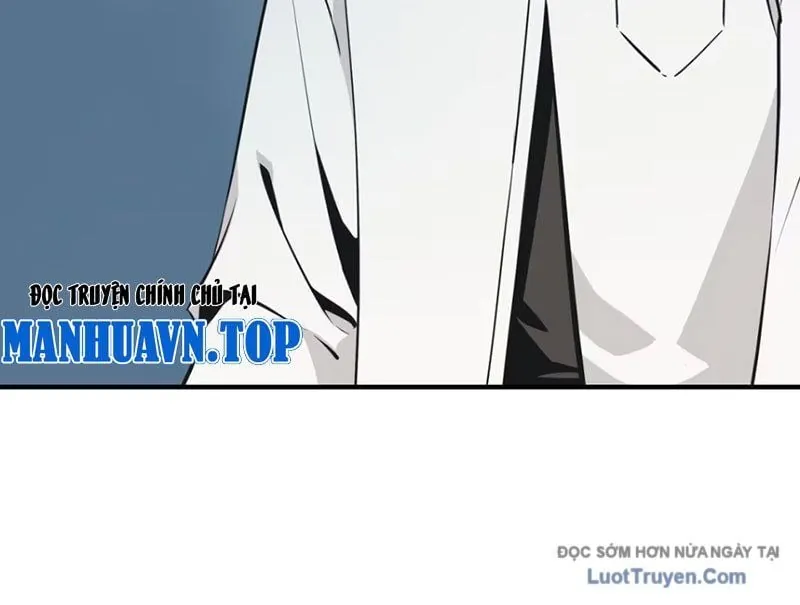 Hung Tinh Mê Hoặc - Máy Mô Phỏng Loạn Thế - Chương 13 - Trang 135