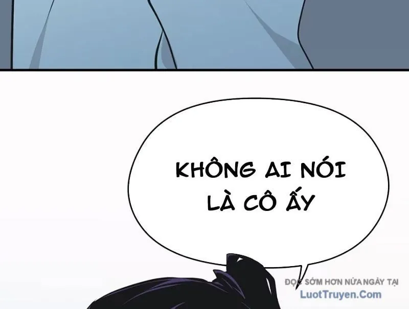 Hung Tinh Mê Hoặc - Máy Mô Phỏng Loạn Thế - Chương 13 - Trang 143