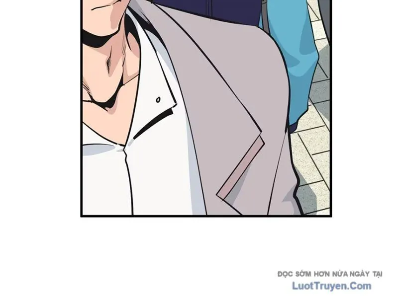 Hung Tinh Mê Hoặc - Máy Mô Phỏng Loạn Thế - Chương 13 - Trang 54