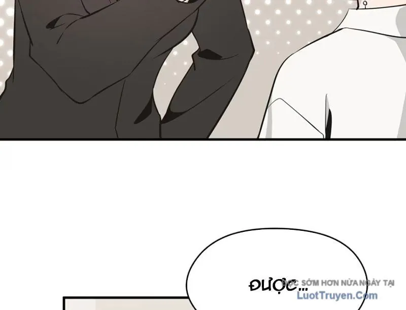 Hung Tinh Mê Hoặc - Máy Mô Phỏng Loạn Thế - Chương 13 - Trang 22