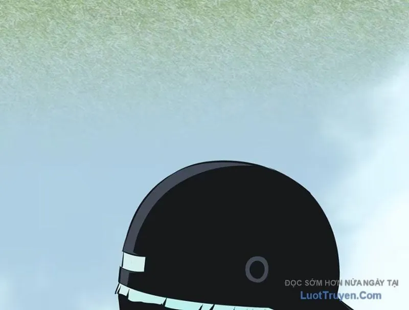 Hung Tinh Mê Hoặc - Máy Mô Phỏng Loạn Thế - Chương 13 - Trang 140