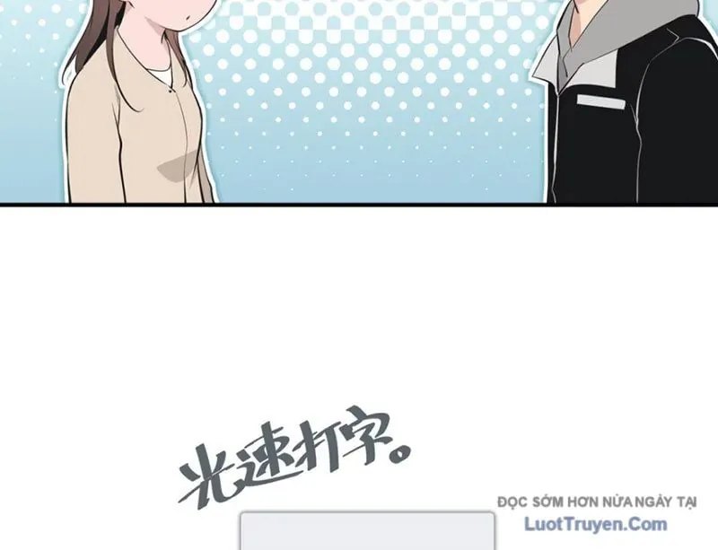 Hung Tinh Mê Hoặc - Máy Mô Phỏng Loạn Thế - Chương 13 - Trang 100