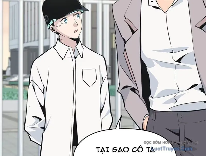 Hung Tinh Mê Hoặc - Máy Mô Phỏng Loạn Thế - Chương 13 - Trang 51