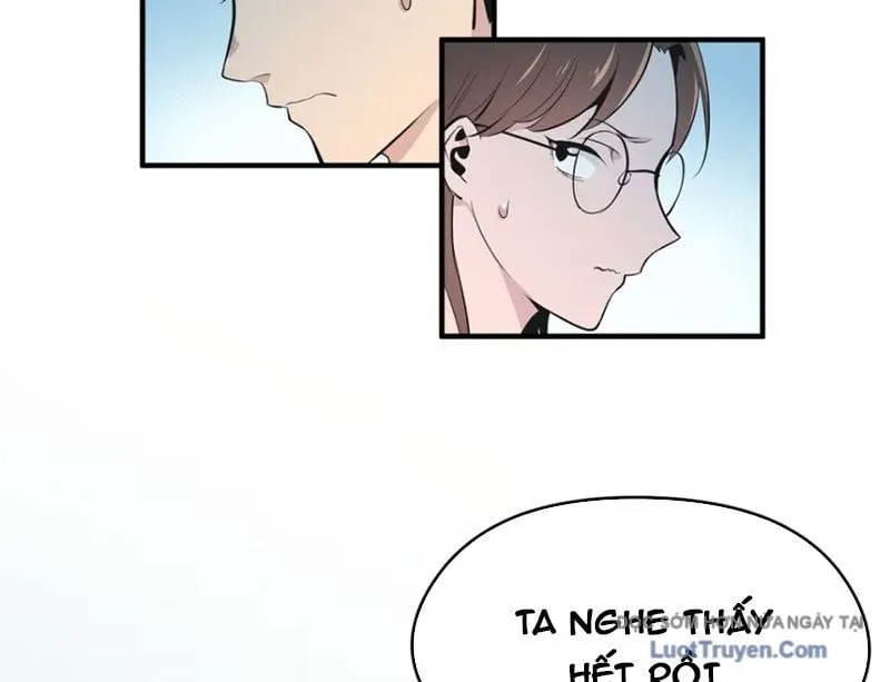 Hung Tinh Mê Hoặc - Máy Mô Phỏng Loạn Thế - Chương 13 - Trang 117