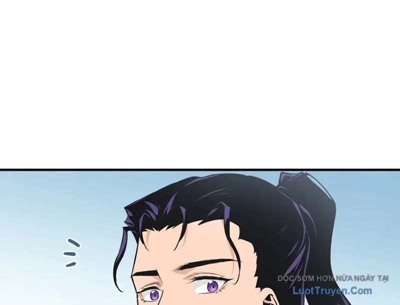 Hung Tinh Mê Hoặc - Máy Mô Phỏng Loạn Thế - Chương 13 - Trang 29