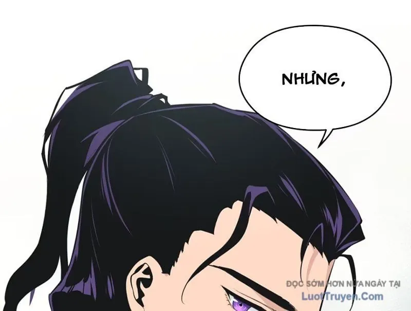 Hung Tinh Mê Hoặc - Máy Mô Phỏng Loạn Thế - Chương 13 - Trang 120