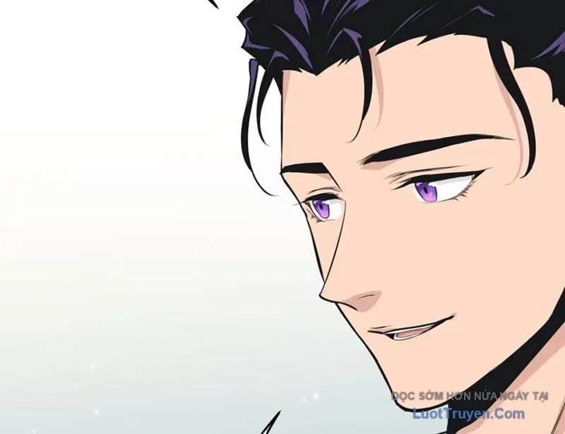 Hung Tinh Mê Hoặc - Máy Mô Phỏng Loạn Thế - Chương 13 - Trang 97