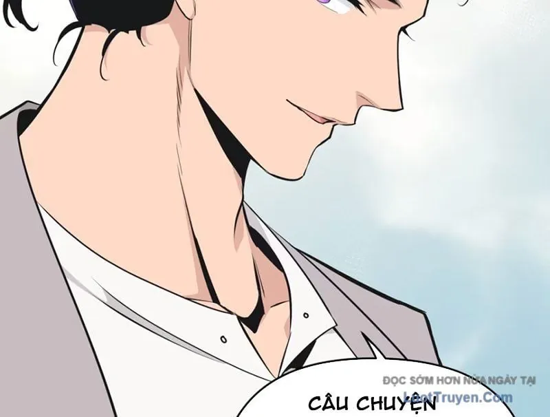 Hung Tinh Mê Hoặc - Máy Mô Phỏng Loạn Thế - Chương 13 - Trang 121