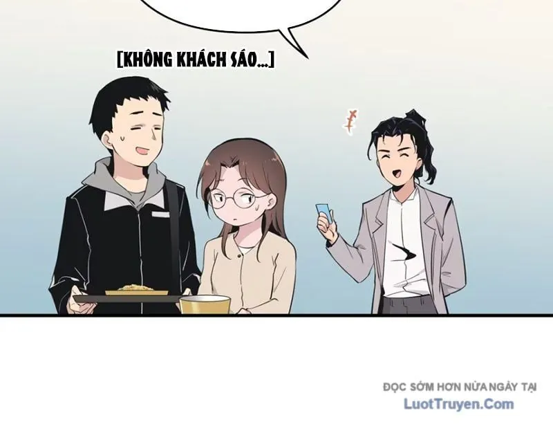 Hung Tinh Mê Hoặc - Máy Mô Phỏng Loạn Thế - Chương 13 - Trang 88