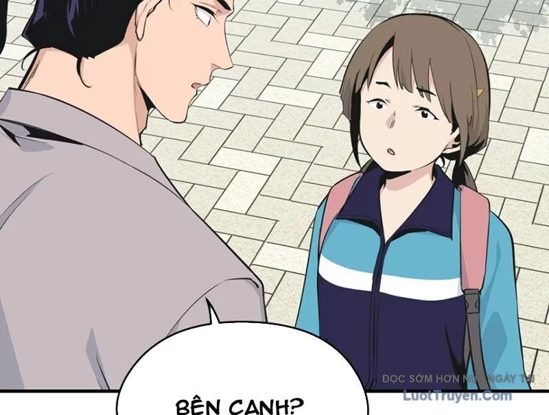 Hung Tinh Mê Hoặc - Máy Mô Phỏng Loạn Thế - Chương 13 - Trang 61