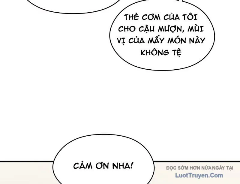 Hung Tinh Mê Hoặc - Máy Mô Phỏng Loạn Thế - Chương 13 - Trang 87