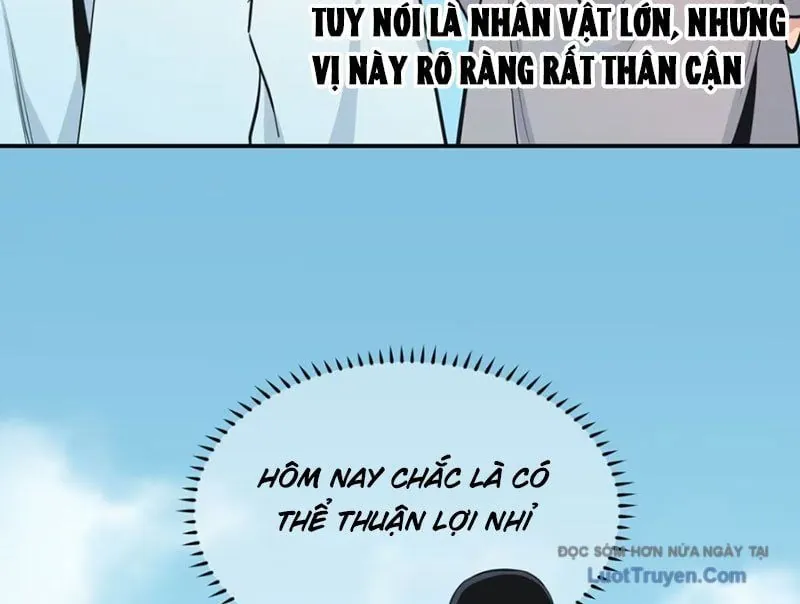 Hung Tinh Mê Hoặc - Máy Mô Phỏng Loạn Thế - Chương 13 - Trang 44