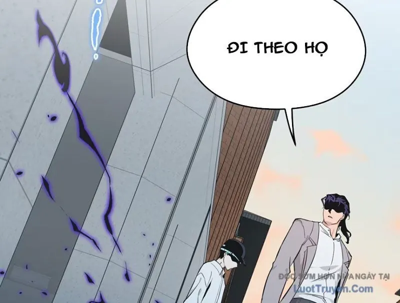 Hung Tinh Mê Hoặc - Máy Mô Phỏng Loạn Thế - Chương 13 - Trang 157