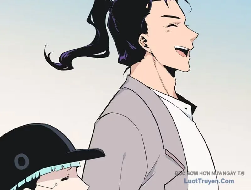 Hung Tinh Mê Hoặc - Máy Mô Phỏng Loạn Thế - Chương 13 - Trang 69