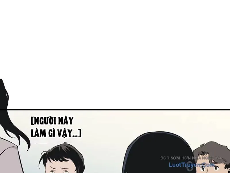 Hung Tinh Mê Hoặc - Máy Mô Phỏng Loạn Thế - Chương 13 - Trang 79