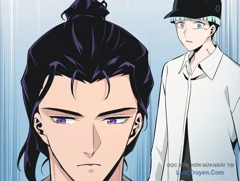 Hung Tinh Mê Hoặc - Máy Mô Phỏng Loạn Thế - Chương 13 - Trang 160