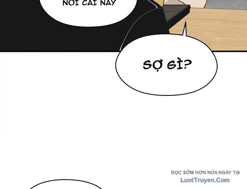 Hung Tinh Mê Hoặc - Máy Mô Phỏng Loạn Thế - Chương 13 - Trang 104