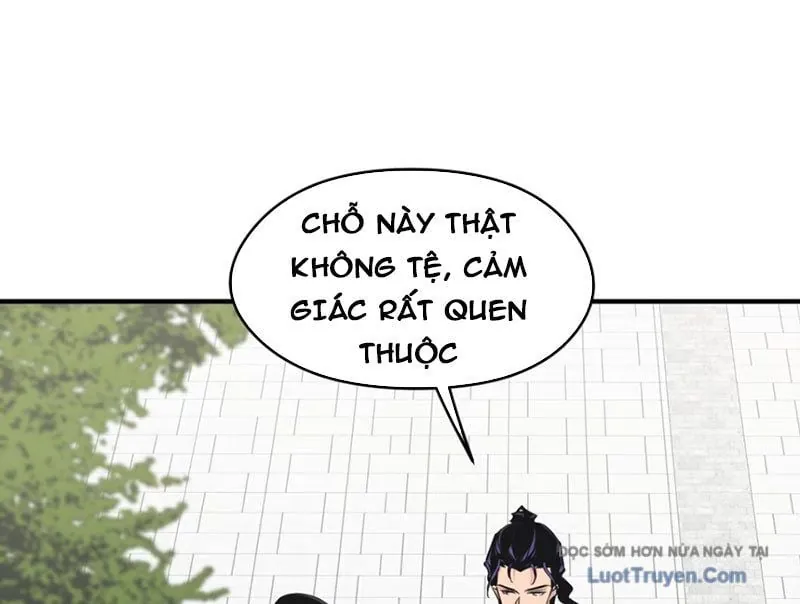 Hung Tinh Mê Hoặc - Máy Mô Phỏng Loạn Thế - Chương 13 - Trang 65