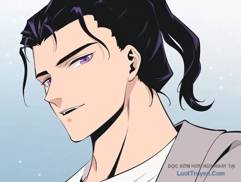 Hung Tinh Mê Hoặc - Máy Mô Phỏng Loạn Thế - Chương 13 - Trang 144