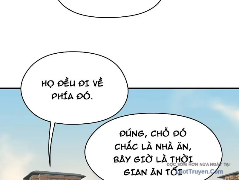 Hung Tinh Mê Hoặc - Máy Mô Phỏng Loạn Thế - Chương 13 - Trang 71