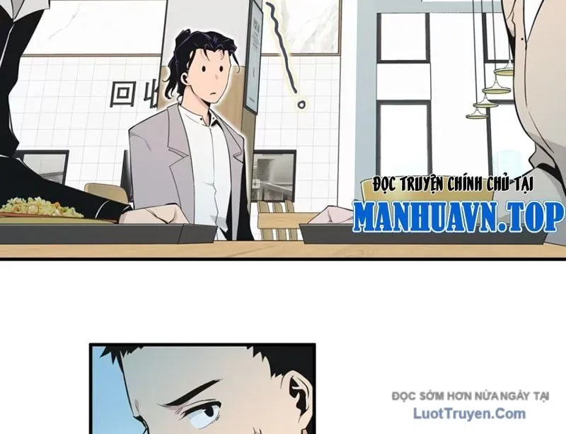 Hung Tinh Mê Hoặc - Máy Mô Phỏng Loạn Thế - Chương 13 - Trang 116