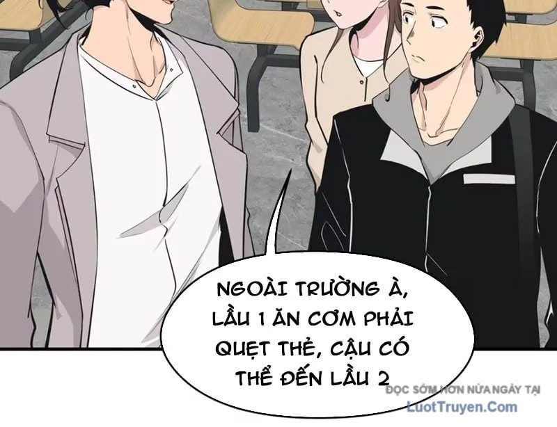 Hung Tinh Mê Hoặc - Máy Mô Phỏng Loạn Thế - Chương 13 - Trang 84