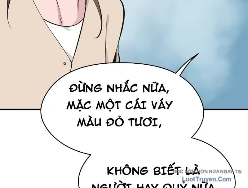 Hung Tinh Mê Hoặc - Máy Mô Phỏng Loạn Thế - Chương 13 - Trang 128