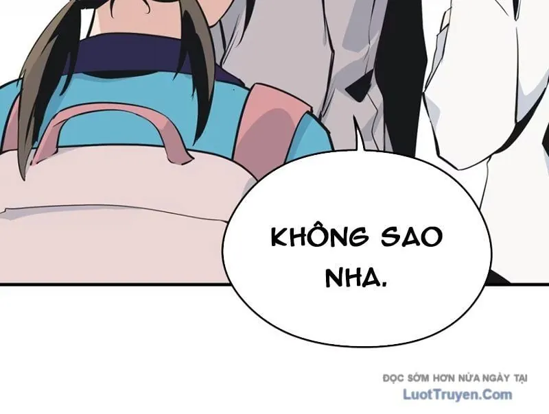 Hung Tinh Mê Hoặc - Máy Mô Phỏng Loạn Thế - Chương 13 - Trang 57