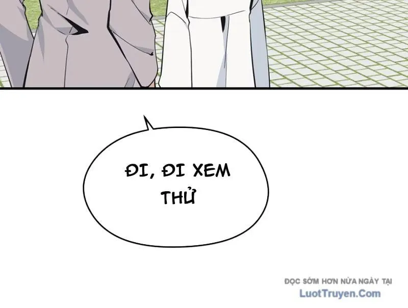 Hung Tinh Mê Hoặc - Máy Mô Phỏng Loạn Thế - Chương 13 - Trang 73