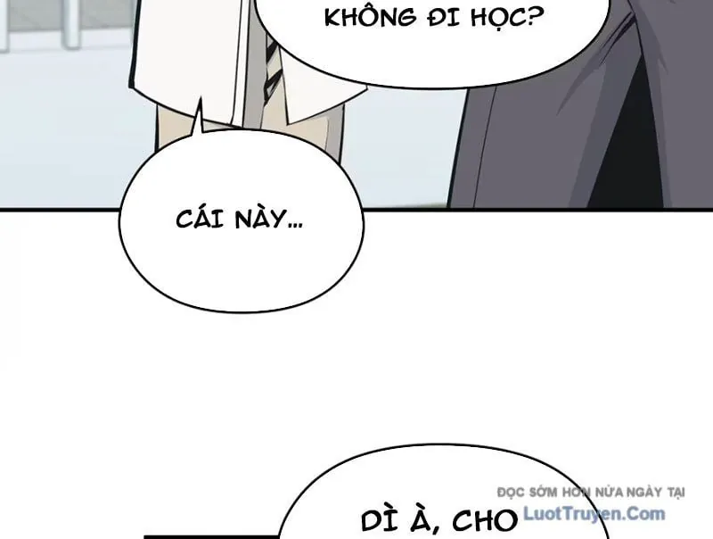 Hung Tinh Mê Hoặc - Máy Mô Phỏng Loạn Thế - Chương 13 - Trang 52