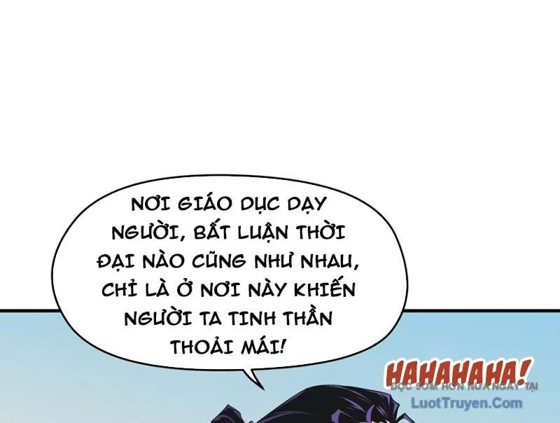 Hung Tinh Mê Hoặc - Máy Mô Phỏng Loạn Thế - Chương 13 - Trang 68