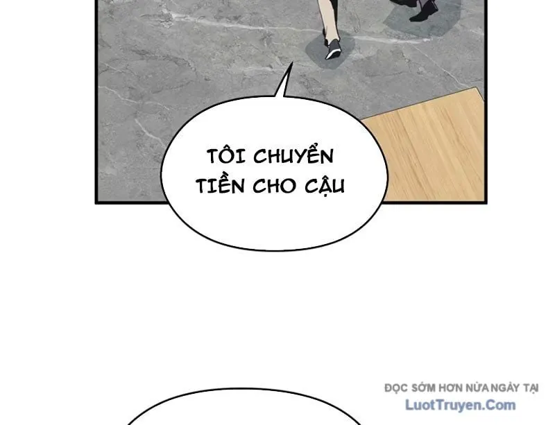 Hung Tinh Mê Hoặc - Máy Mô Phỏng Loạn Thế - Chương 13 - Trang 91