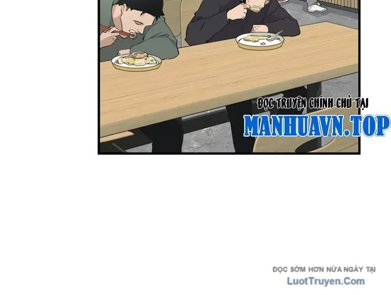 Hung Tinh Mê Hoặc - Máy Mô Phỏng Loạn Thế - Chương 13 - Trang 76