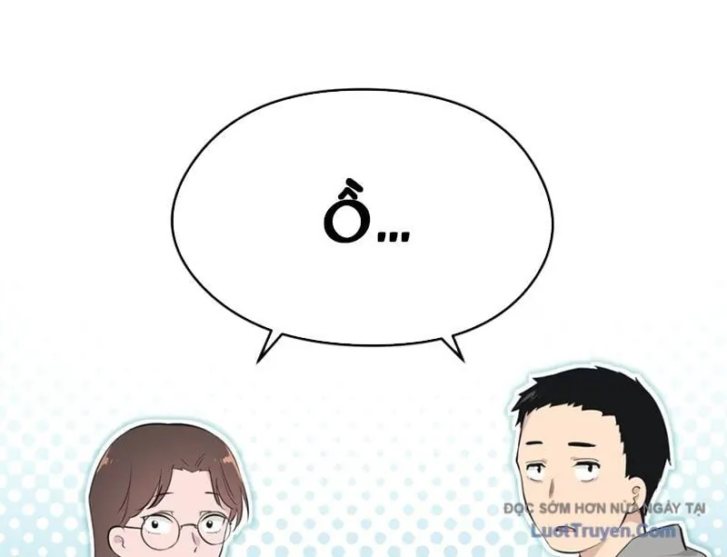 Hung Tinh Mê Hoặc - Máy Mô Phỏng Loạn Thế - Chương 13 - Trang 99