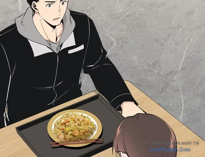 Hung Tinh Mê Hoặc - Máy Mô Phỏng Loạn Thế - Chương 13 - Trang 108