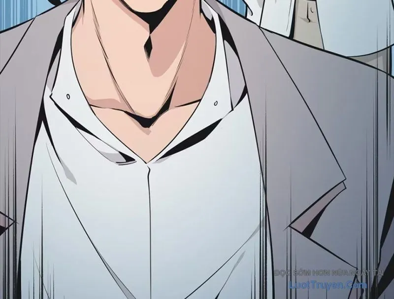 Hung Tinh Mê Hoặc - Máy Mô Phỏng Loạn Thế - Chương 13 - Trang 161