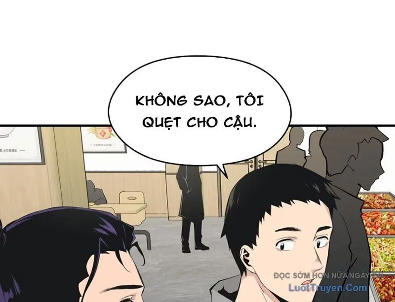 Hung Tinh Mê Hoặc - Máy Mô Phỏng Loạn Thế - Chương 13 - Trang 85