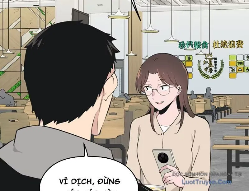 Hung Tinh Mê Hoặc - Máy Mô Phỏng Loạn Thế - Chương 13 - Trang 103