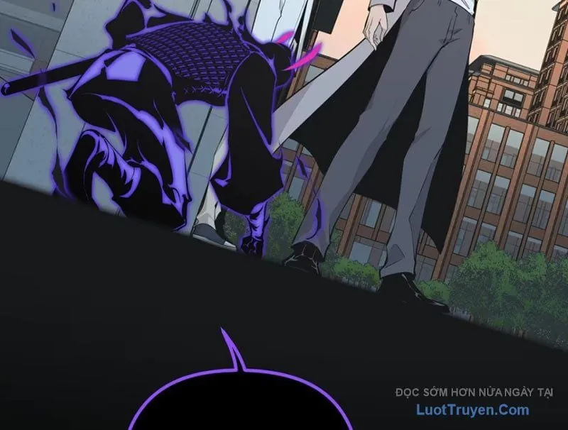 Hung Tinh Mê Hoặc - Máy Mô Phỏng Loạn Thế - Chương 13 - Trang 158