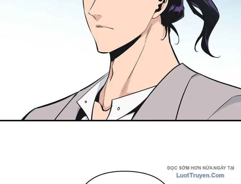 Hung Tinh Mê Hoặc - Máy Mô Phỏng Loạn Thế - Chương 13 - Trang 30